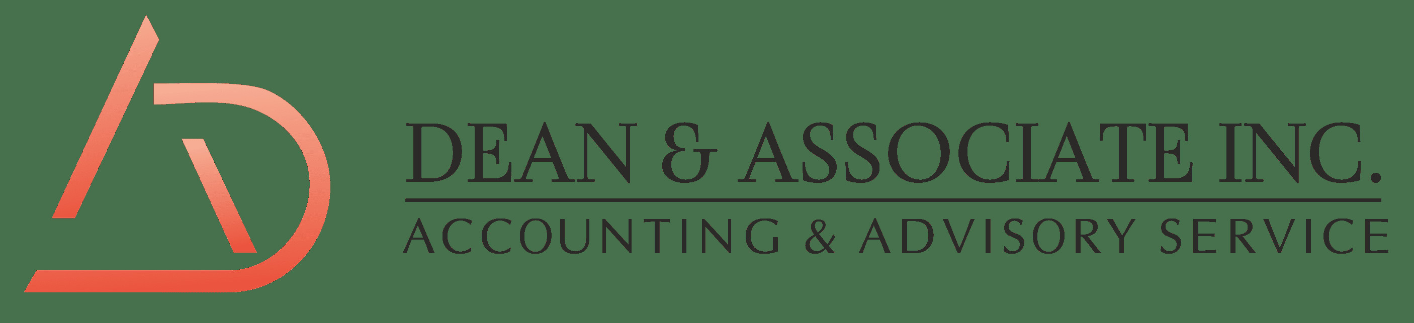 Dean Associates