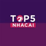 Top5 Nhacai