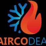 Aircodeal Apeldoorn