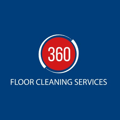 360 Floor Cleaning Services