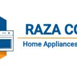 Raza Company