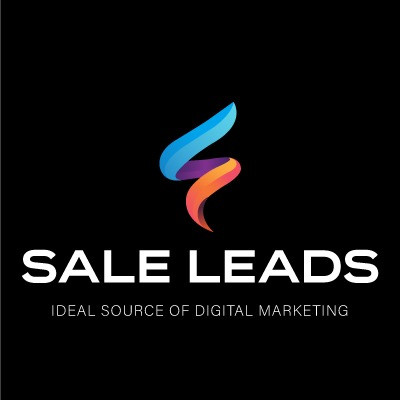 Sale leads