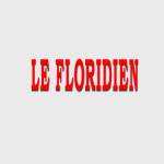 LE FLORIDIEN