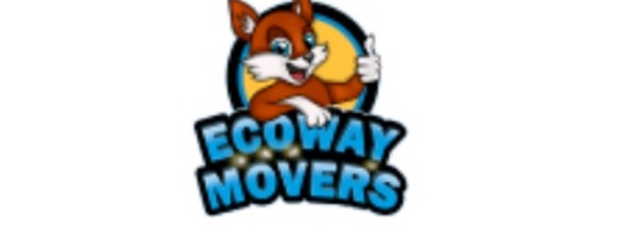 Ecoway Movers North York ON