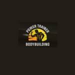 POWER TRAINER BODYBUILDING