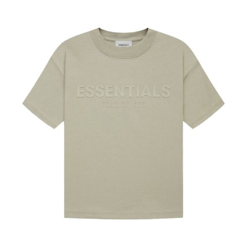 Essentials Hoods store