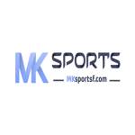 MKSport Com