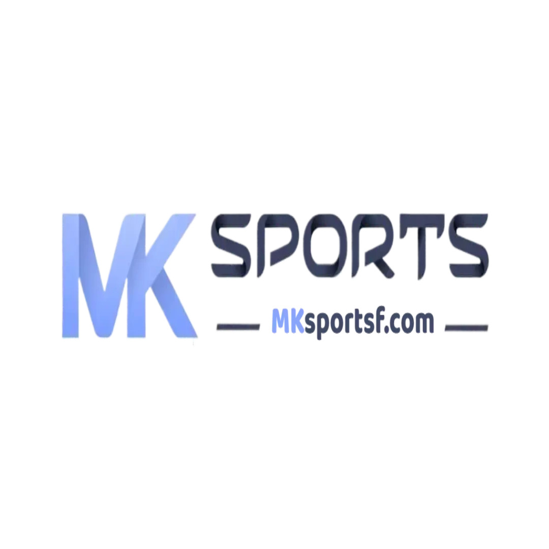 MKSport Com