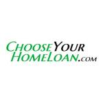 Choose Your Home Loan