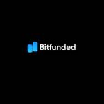 Bitfunded