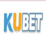 Ku5956 Bet