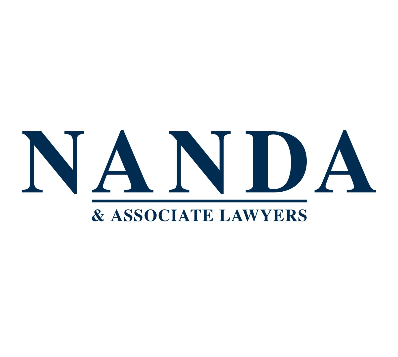 Nanda Associates