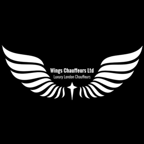 wings Chauffeurs