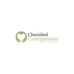 Cherished Companions Home Care