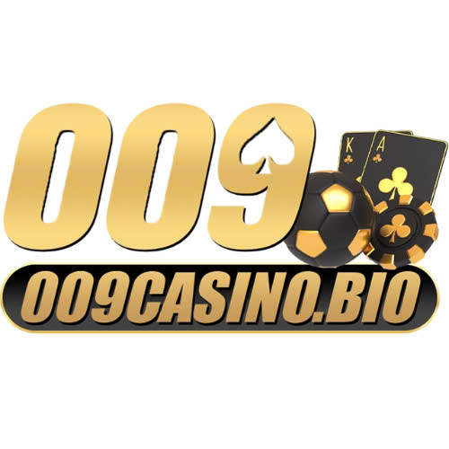 009casino Bio