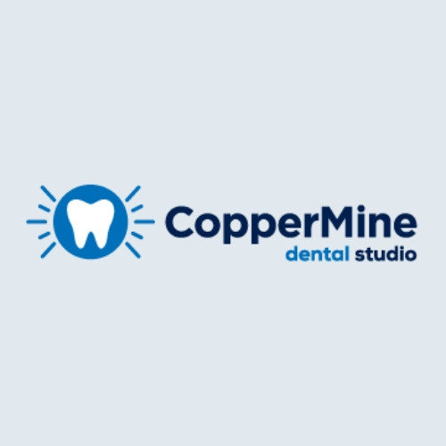 CopperMine Dental Studio