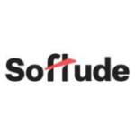 Softude Infotech