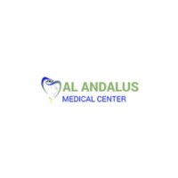 Al Andalus Medical Center