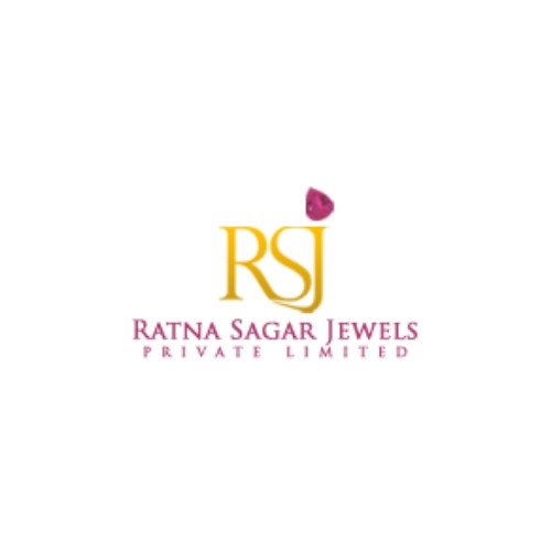 Ratna Sagar Jewels