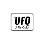 UFQ Aviation