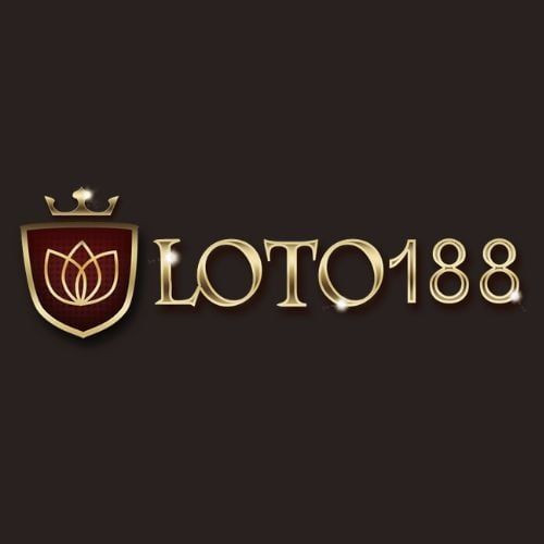 Loto 188