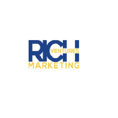 Rich Ventures Marketing