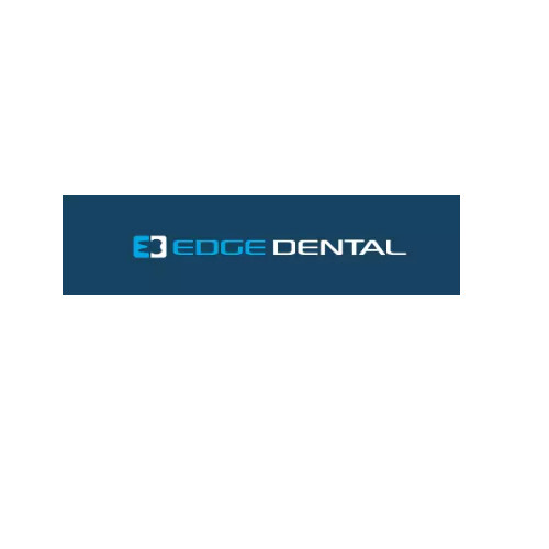 Edge Dental