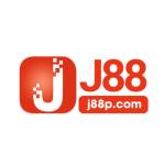 J88P COM