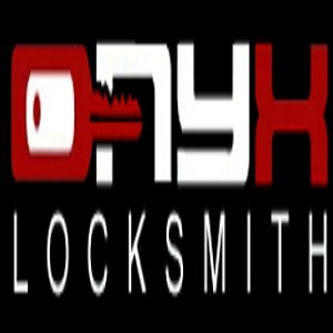 Onyx Locksmith