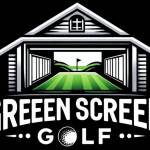 Green Golf