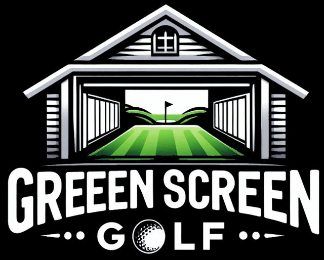 Green Golf