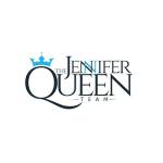 The Jennifer Queen Team