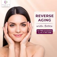 Revive cosmetic Clinic