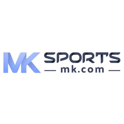 Mksportsmk Net