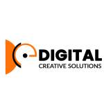 Digital Crreative Solutions