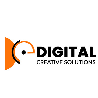 Digital Crreative Solutions