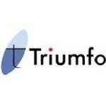 Triumfo Exhibition LLC