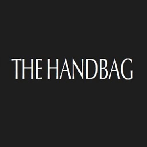 The Handbag