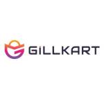 Gillkart Shop