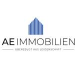 AE Immobilien