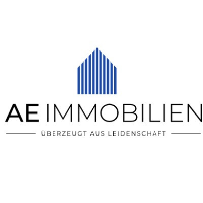 AE Immobilien