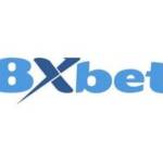 link vào 8xbet link vào 8xbet