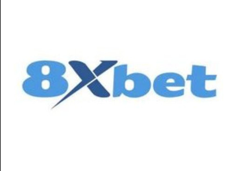 link vào 8xbet link vào 8xbet