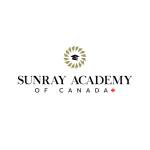 Sunray Academy