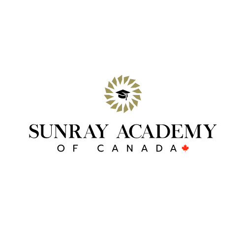 Sunray Academy