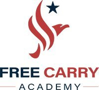 Free Carry Academy