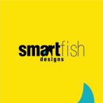 Smartfish Desings