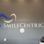 Smile Centric