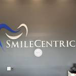 Smile Centric