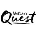 Natures Quest